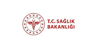 7 kısım sürekli işçi kıyafetleri satın alınacak