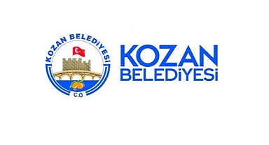 Araç kiralama hizmeti alınacak