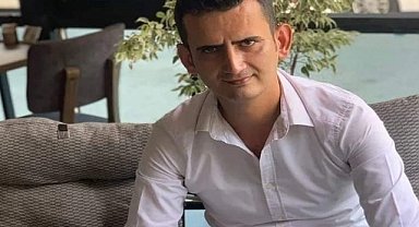 Aranan kişi sazlık alanda ölü bulundu