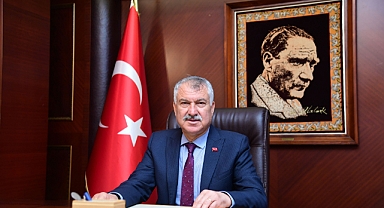 “Bağımsız basına her zamankinden daha fazla ihtiyacımız var”