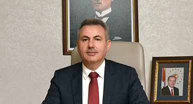 “Basınımız Adana’ya katkı sunuyor”