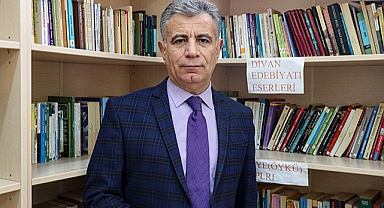 Bizim yol arkadaşımız olun