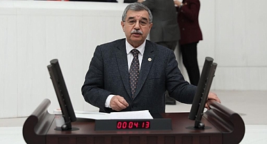 Bugünü gururla anmaktayız