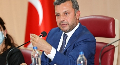 Çare kentsel dönüşüm