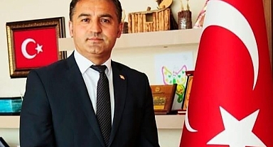 Çocuklarınıza değer verdiğinizi hissettirin