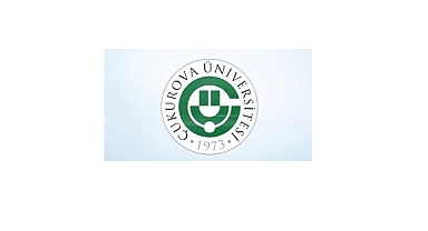 Çukurova Üniversitesi 4/B Sözleşmeli Personel alım ilanı