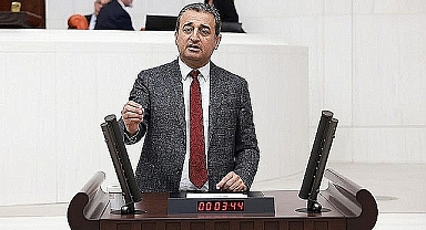 Eczacıların ilaç çekmeceleri boş