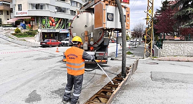 Eleştirilere nihayet kulak verdiler!