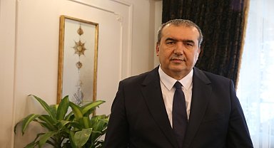 Eski muhabir yeniden yargılanacak