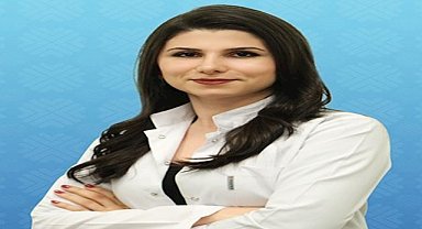 Eskiyen dolgular diş kayıplarına zemin hazırlıyor