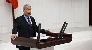 Et ve süt altınla yarışıyor