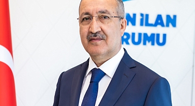 ''Gazeteciler başarılı bir yıl geçirecek”