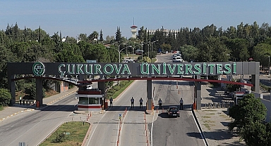 Gıda ürünleri satın alınacak