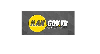 Gıda ürünleri satın alınacak