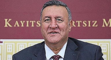 Gürer: Fizyoterapistler atama bekliyor