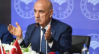 Hayvan tedariki yapıyoruz