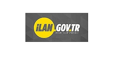 İcradan satılık bina