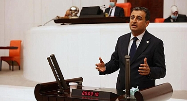 İktidar, ülkeyi borç batağına sapladı