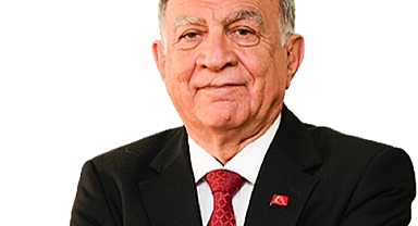 Kırsalı kalkındırma Akay’ın önceliği
