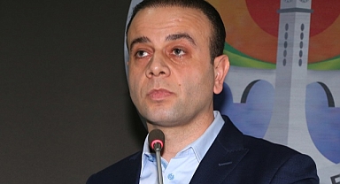 KIYIMA GİDİYORSUNUZ