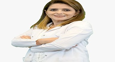 "Mide kanserinde beslenmeye dikkat" uyarısı