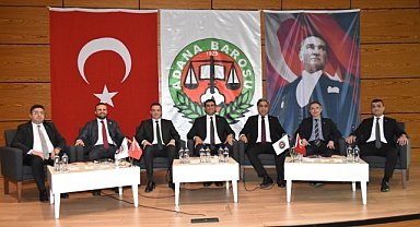 Öğrencilerden dokumada yaratıcı projeler