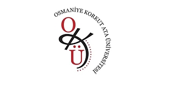 Öğretim Görevlisi ve Araştırma Görevlisi Alım İlanı