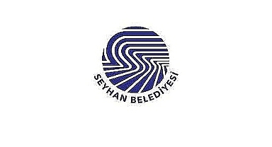 Park yapımı ve mevcut parkların peyzaj düzenleme işi yaptırılacak