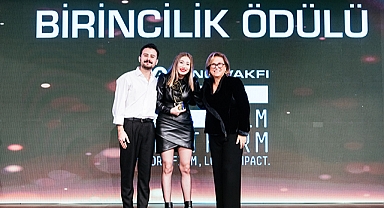 Sabancı Vakfı 7. Kısa Film Yarışması’nın kazananları belli oldu
