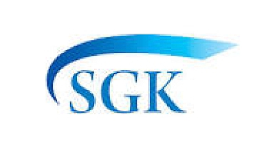 SGK ihale ile arsa satacak