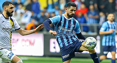 Şimşek keyifli