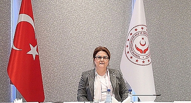 Sosyal yardım ödemeleri artışlı şekilde hesaplara yatırılacak