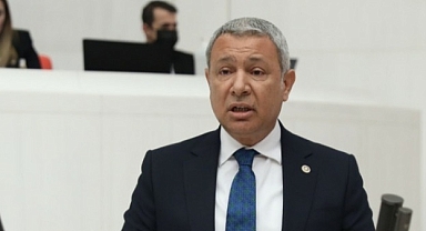 Sümer: Emeklileri ezmeyin