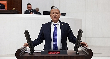 Sümer: Sudan’da ne ürettiniz?