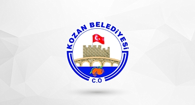 Suni çim satın alınacak