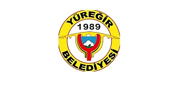 Tadilat-tamirat işleri yaptırılacak
