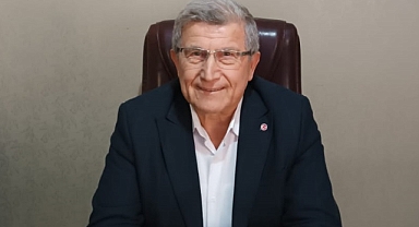 Türk Ocağında yetki Halaçoğlu’nda