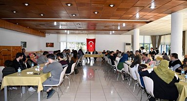59 bin 77 depremzedeye psiko-sosyal destek verildi