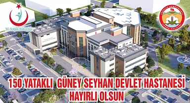 AÇMAK İÇİN NE BEKLİYORSUNUZ?