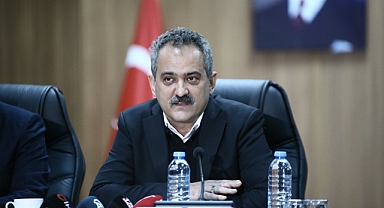 Adana'da okullar 13 Mart'ta açılacak