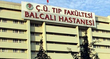 Bakım ve onarım hizmeti alınacak