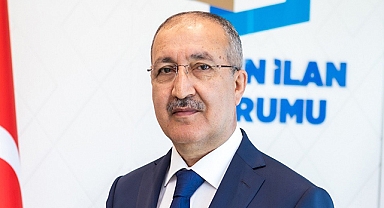 Basın camiası yüzyılın afetinde tek vücut oldu