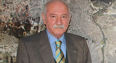 BİNALARDA HATALAR İŞARETİ ALIYORUZ