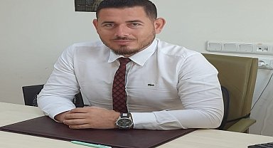 "Çocukların da yas tutmasına izin verin" önerisi