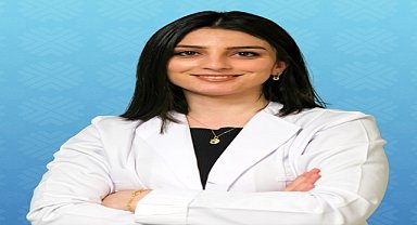 Deprem sonrası çocukların okula uyum süreci için 5 öneri