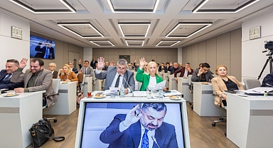Depremden etkilenen gazetelere ikinci destek paketi