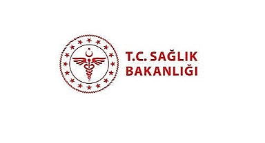 Dozimetre hizmeti alınacak