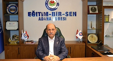 EK DERS ÜCRETLERİNİ DEPREMZELERE BAĞIŞLAYACAK