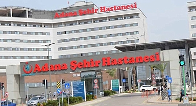 Giyim ve giyim eşyası satın alınacak