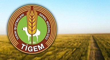 Gübre satın alınacak